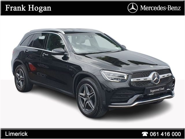 vehicle for sale from Frank Hogan Ltd