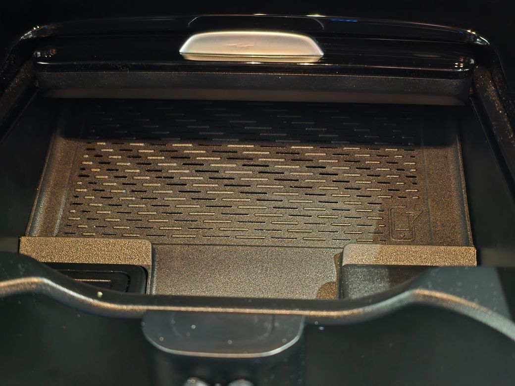 2023 Mercedes-Benz A Class