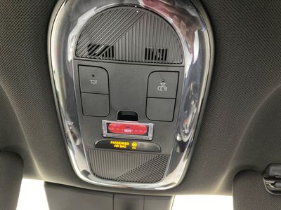 2026 Hyundai Ioniq 5
