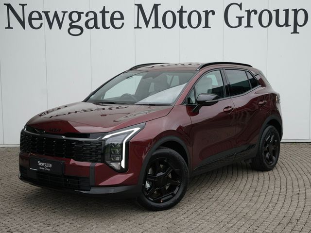 vehicle for sale from Newgate Motor Group