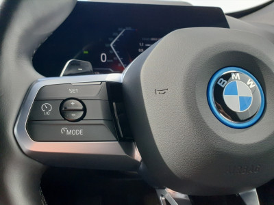 2023 BMW X1