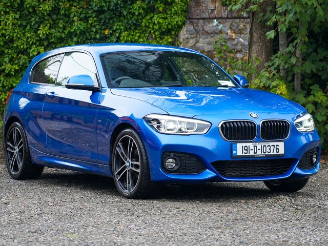 vehicle for sale from Belgard Sales