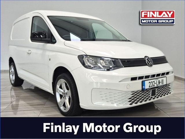 vehicle for sale from Finlay Motor Group