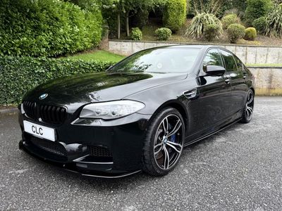vehicle for sale from Colm Lindsay Cars Ltd