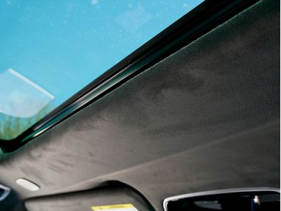 2026 Land Rover Range Rover Sport