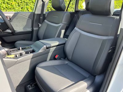 2026 Toyota Rav4
