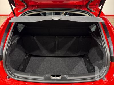 2019 Volvo V40
