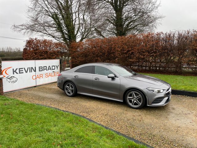 vehicle for sale from Kevin Brady Car Sales