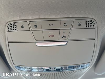 2023 Mercedes-Benz E Class