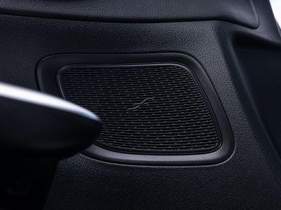 2022 Mercedes-Benz C Class