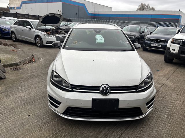 vehicle for sale from J & G Trade Car Sales Ltd