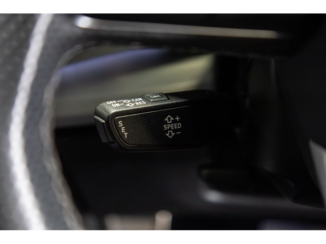 2021 Audi Q8