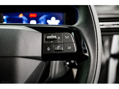 2026 Citroen Berlingo