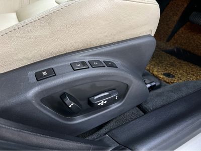 2016 Volvo S60