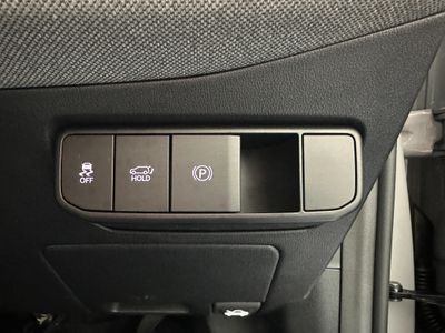 2025 Kia EV4