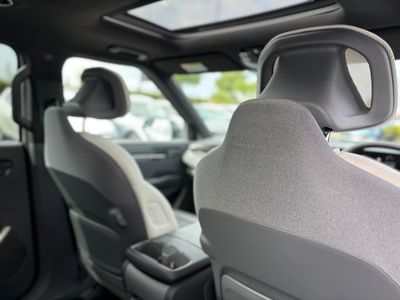 2024 Kia EV9