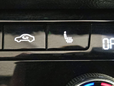 2024 Skoda Kodiaq