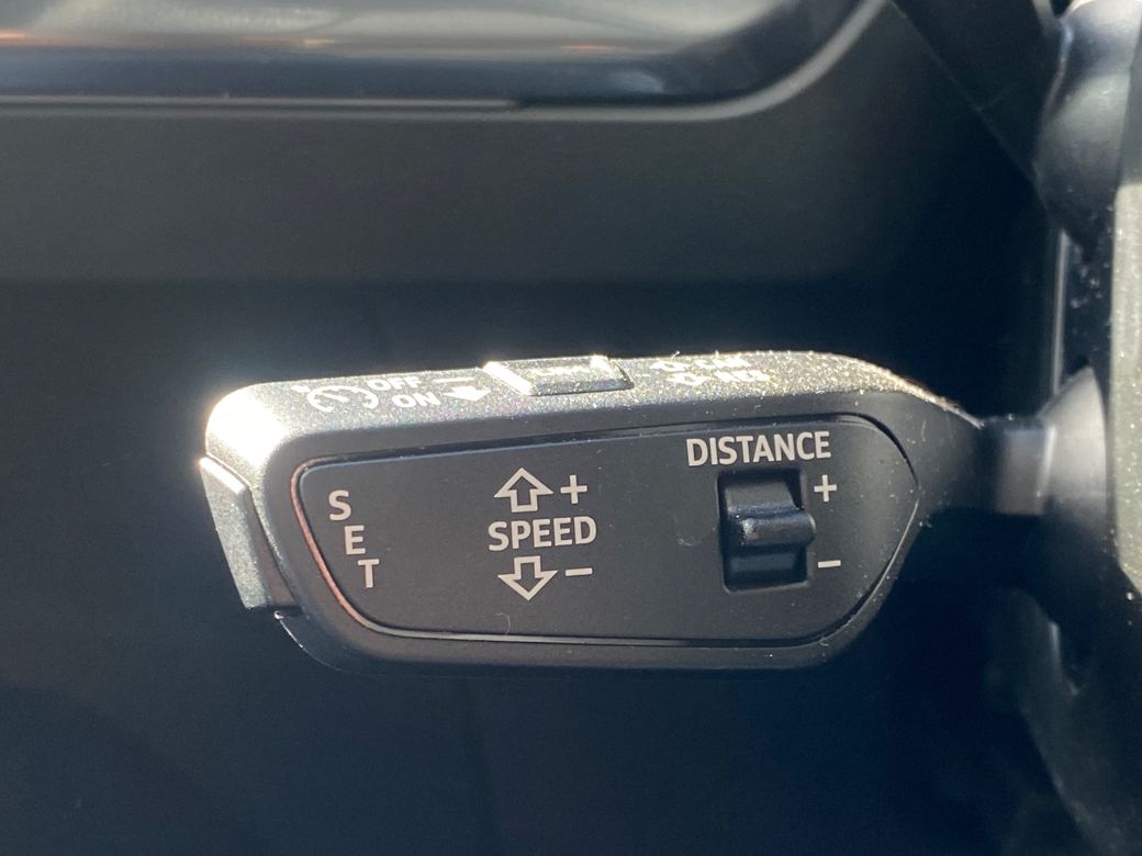 2026 Audi Q4 e-tron