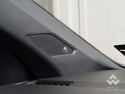 2022 Volkswagen Taigo