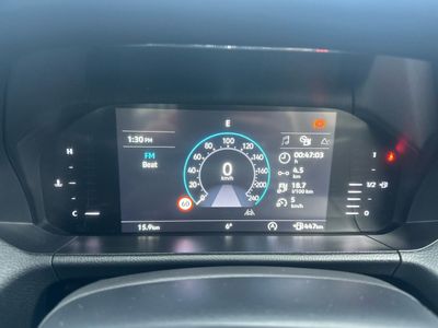 2026 Volkswagen Amarok