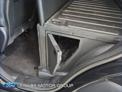 2024 Land Rover Discovery