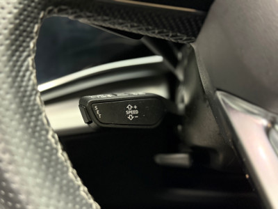 2024 Audi Q7