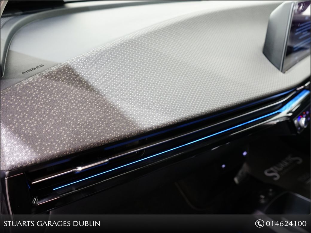 2023 Kia EV6