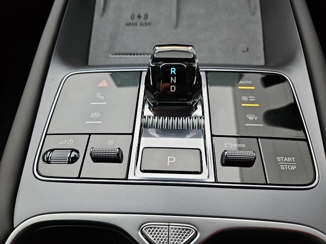 2026 BYD Sealion 7