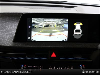 2023 Kia EV6