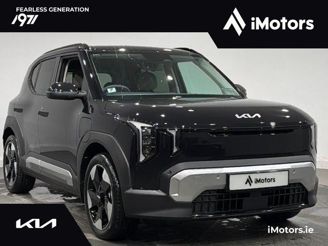 vehicle for sale from iMotors
