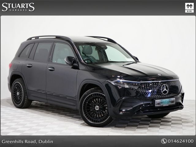 vehicle for sale from Stuarts Garages