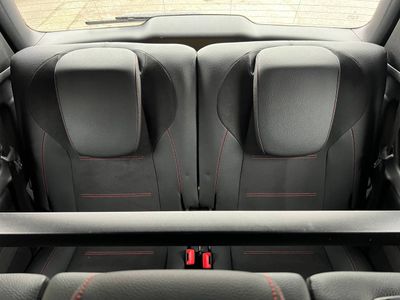 2024 Mercedes-Benz EQB