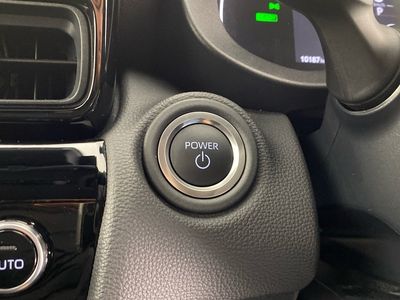 2025 Toyota Yaris Cross