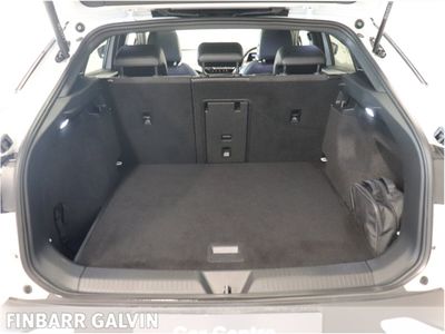 2023 Volkswagen ID.5