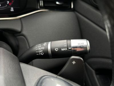 2021 Land Rover Range Rover Evoque