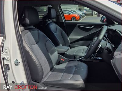 2023 Kia Niro