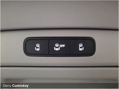2023 Volkswagen ID. Buzz