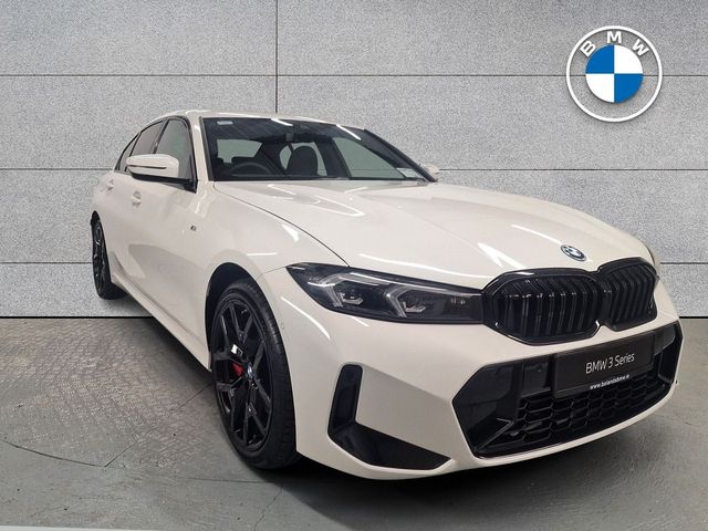 vehicle for sale from Bolands Waterford