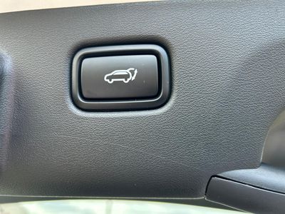 2025 Kia EV6