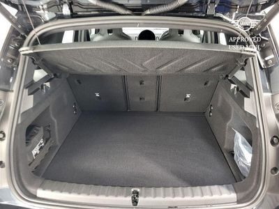 2025 Mini Countryman