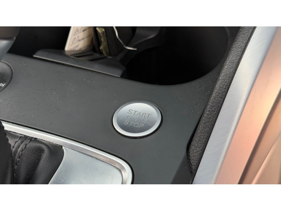 2018 Audi Q2