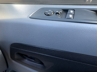 2021 Citroen Dispatch