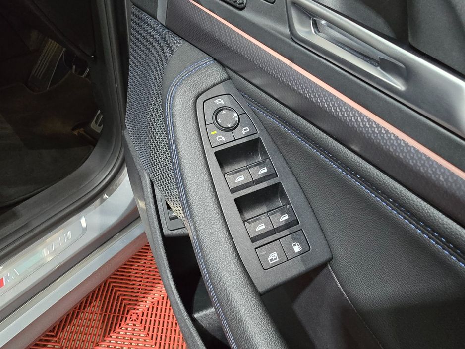 2023 BMW 2 Series Active Tourer