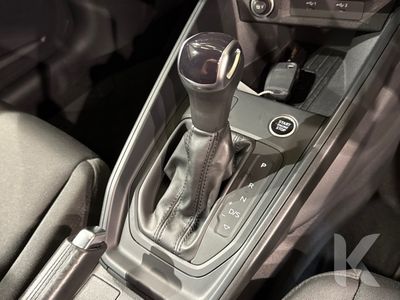 2022 Audi A1