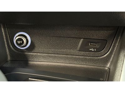 2018 Audi Q2