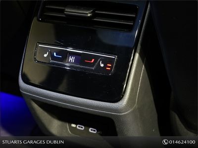 2025 Volkswagen ID.7