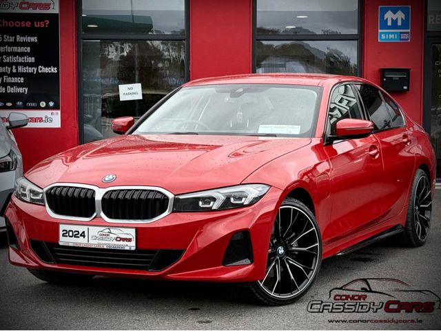 vehicle for sale from Conor Cassidy Cars