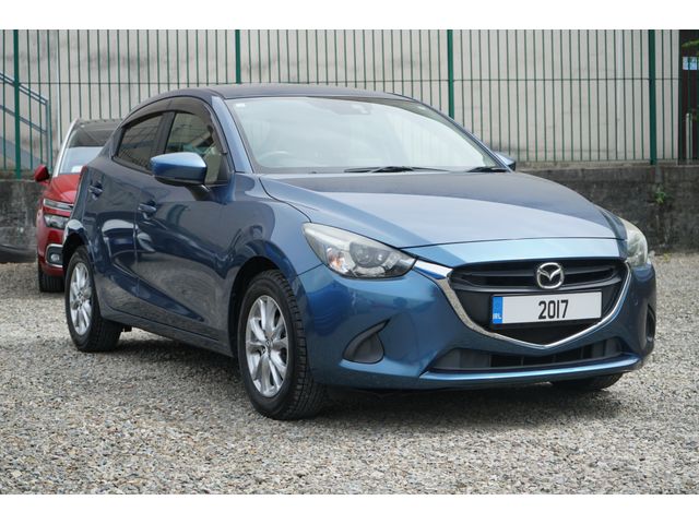 vehicle for sale from MD Cars