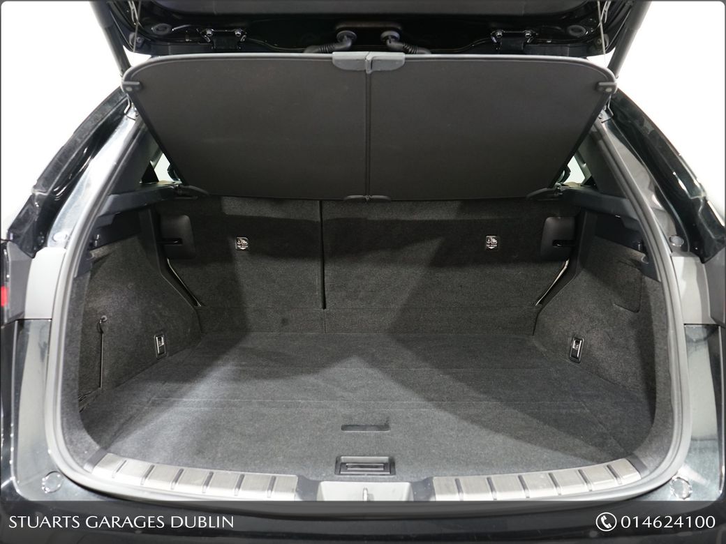 2022 Lexus NX