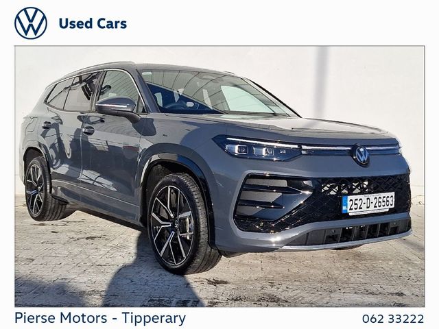 vehicle for sale from Pierse Motors